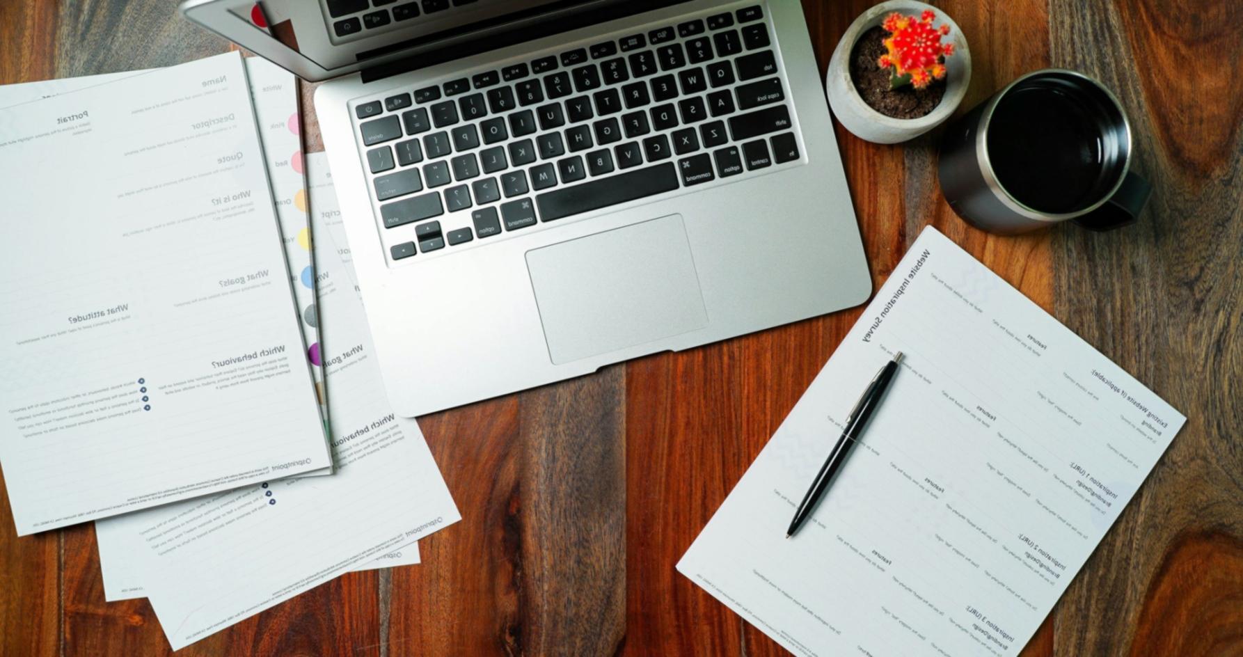 Kollaborative Teamarbeit an Franchise-Dokumentation