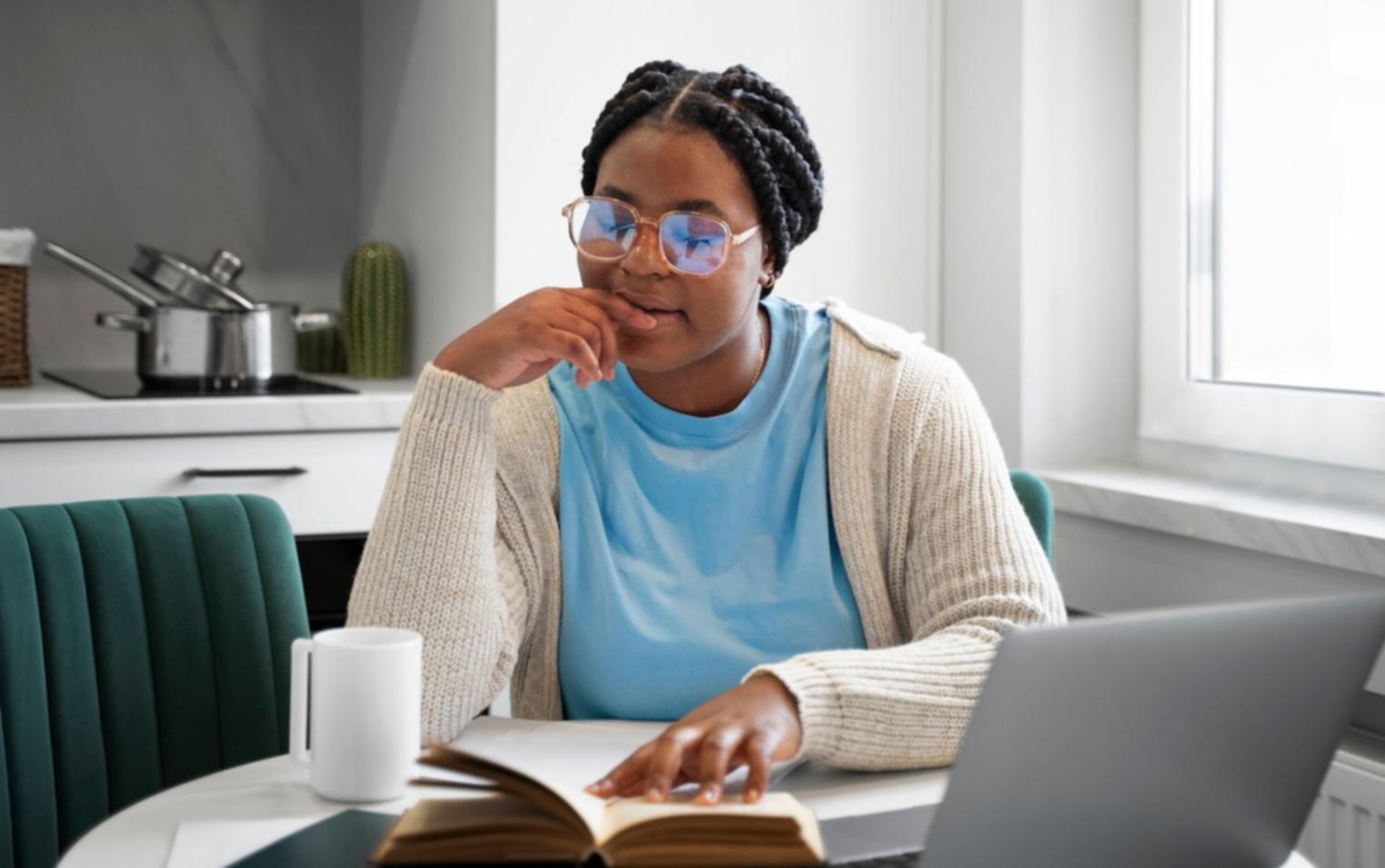 Workshop zur Systemoptimierung mit Dokumentenanalyse